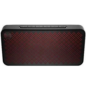 F&D W30 Pocket Size Bluetooth Speaker